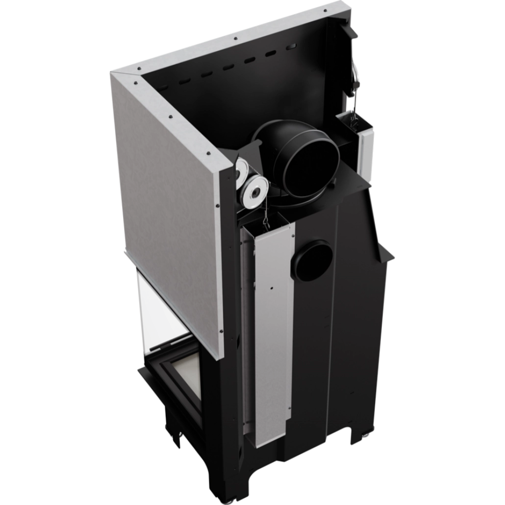 VN 700/480 STICLA DREAPTA [5]