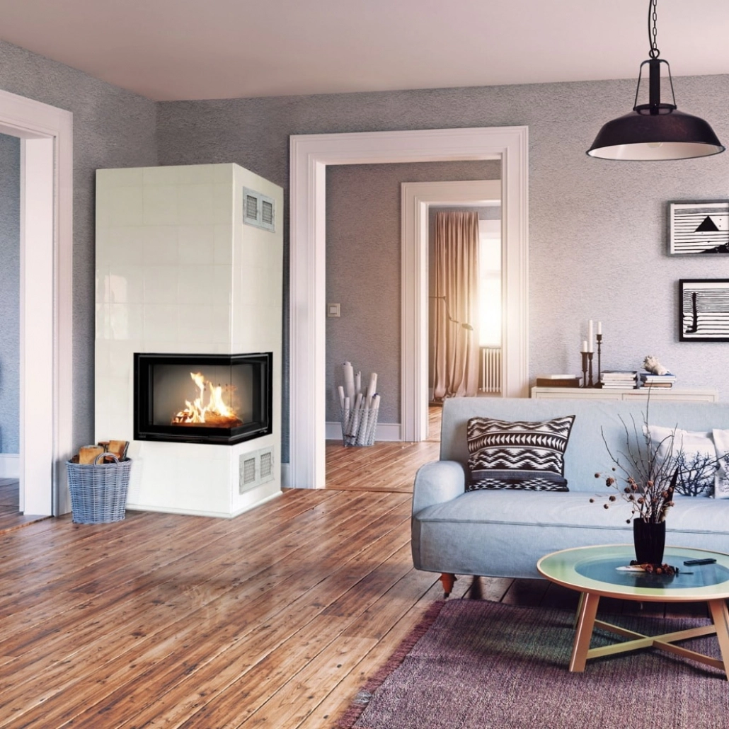 VN 700/480 STICLA DREAPTA [6]