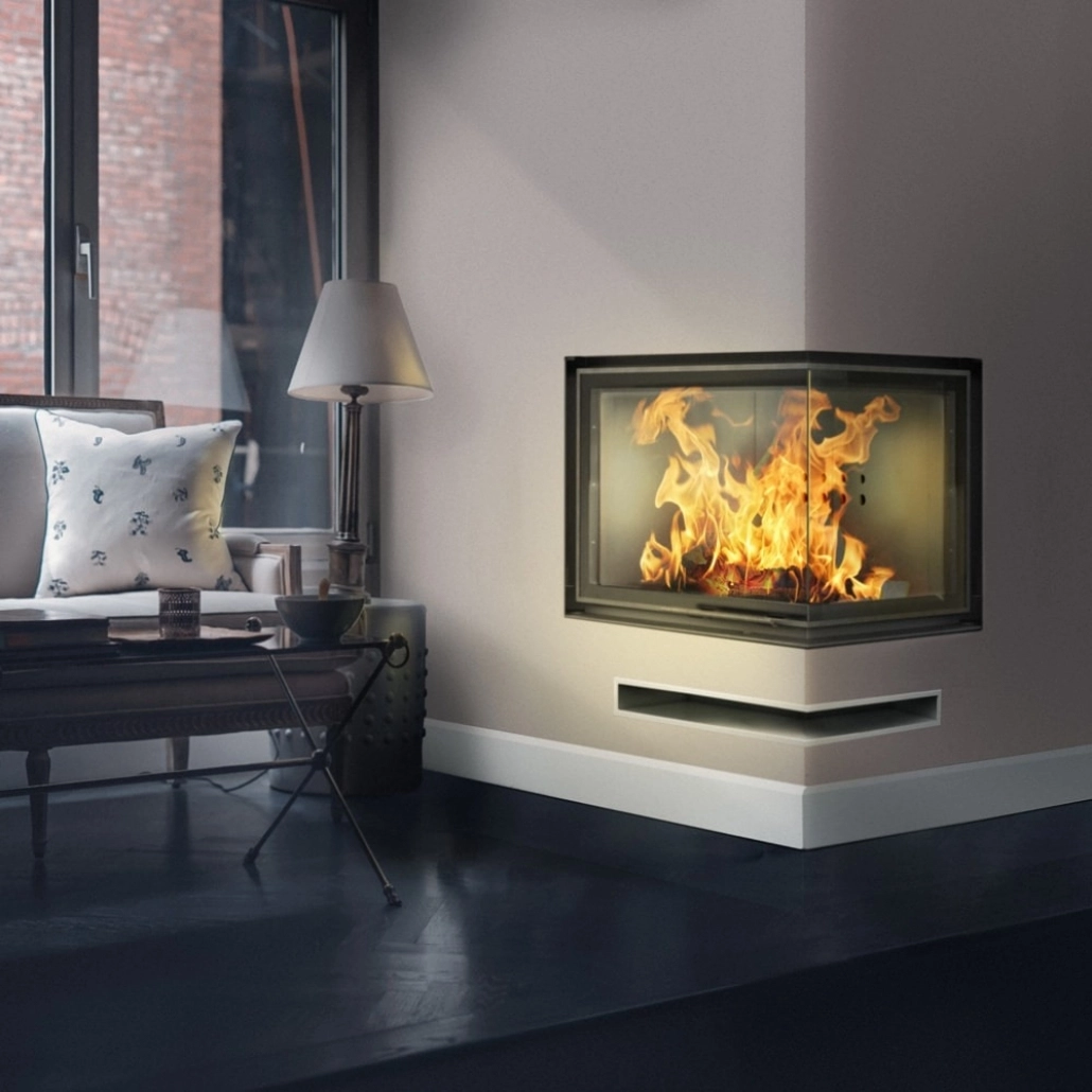 VN 700/480 STICLA DREAPTA [2]