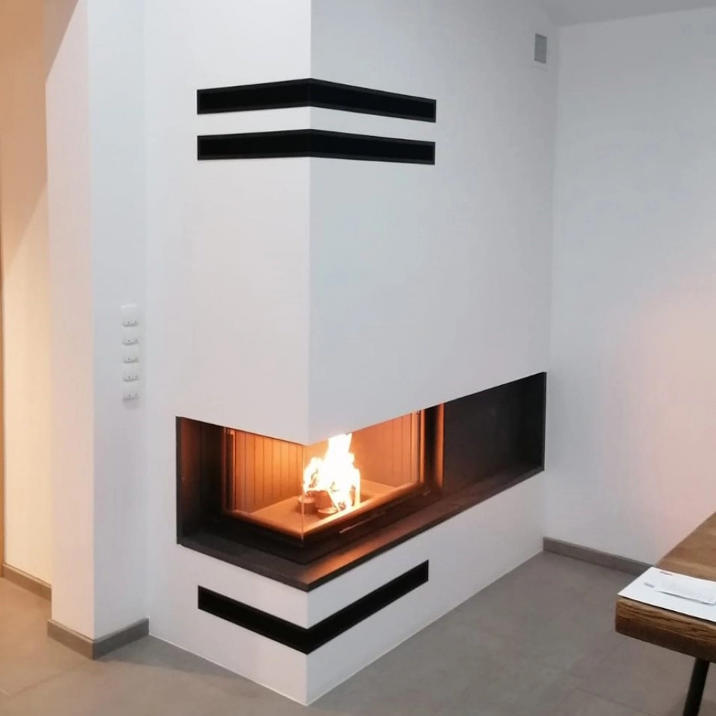 N140 Sticla Stanga + Deschidere Verticala [4]