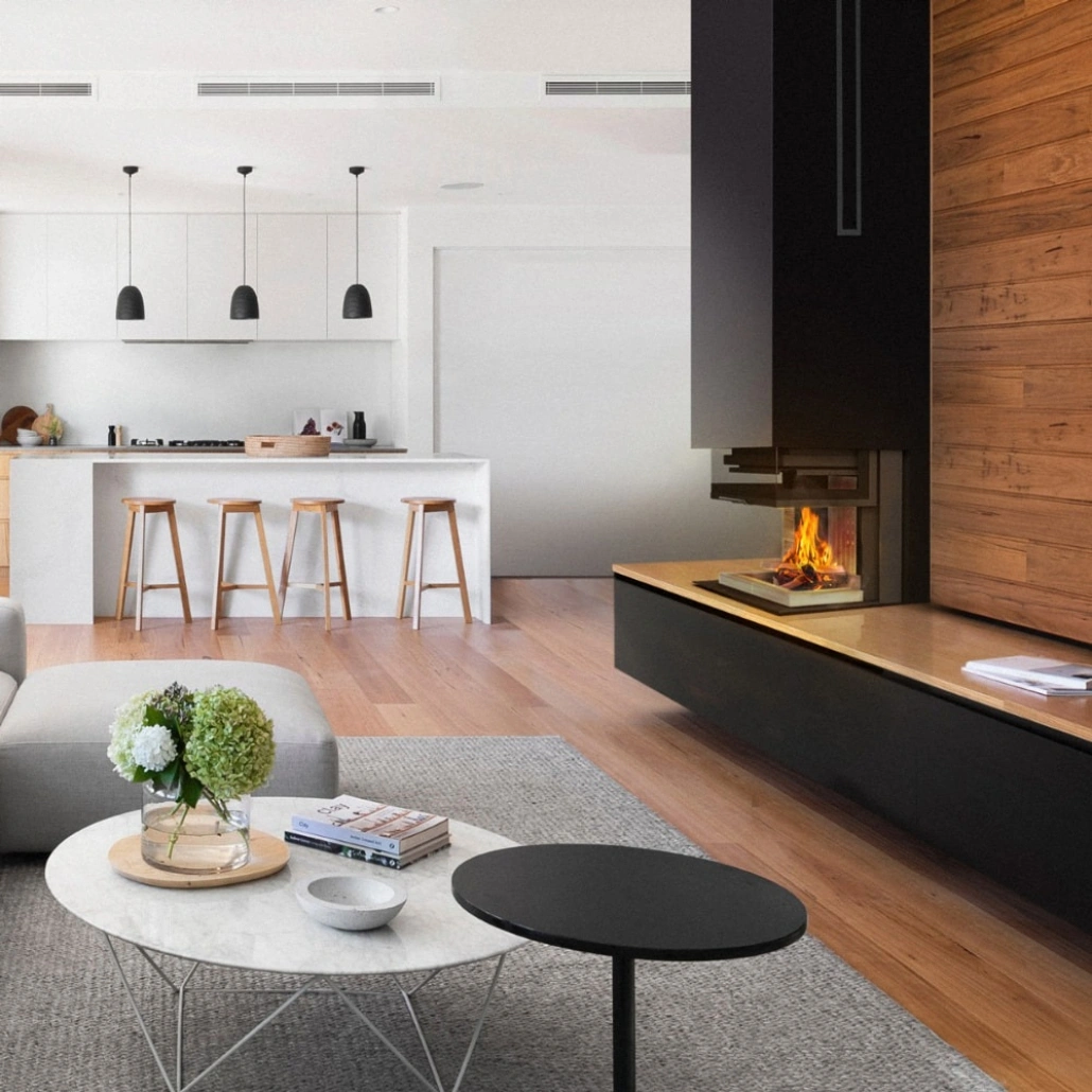 NBC 68/26 trei laturi - deschidere verticala - Samota neagra [5]