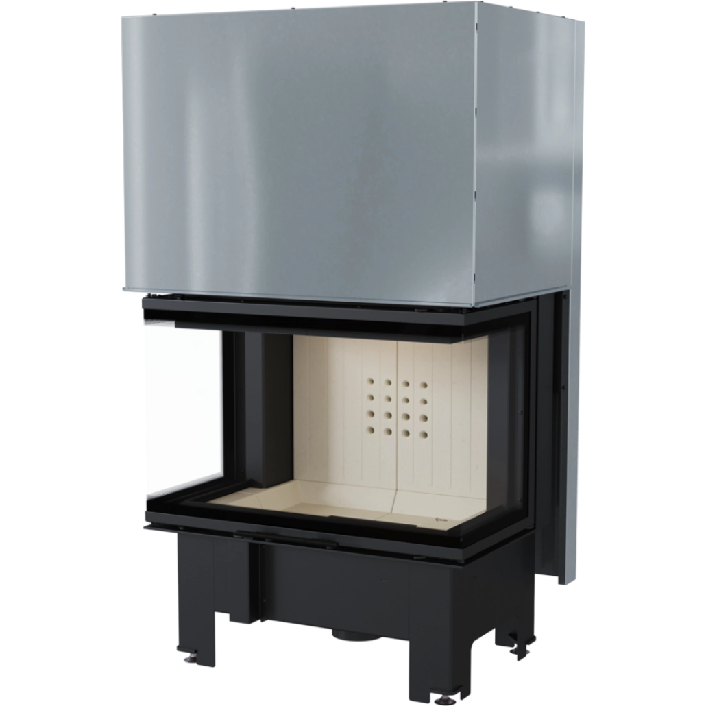 NBC 80/36 trei laturi - deschidere verticala [4]