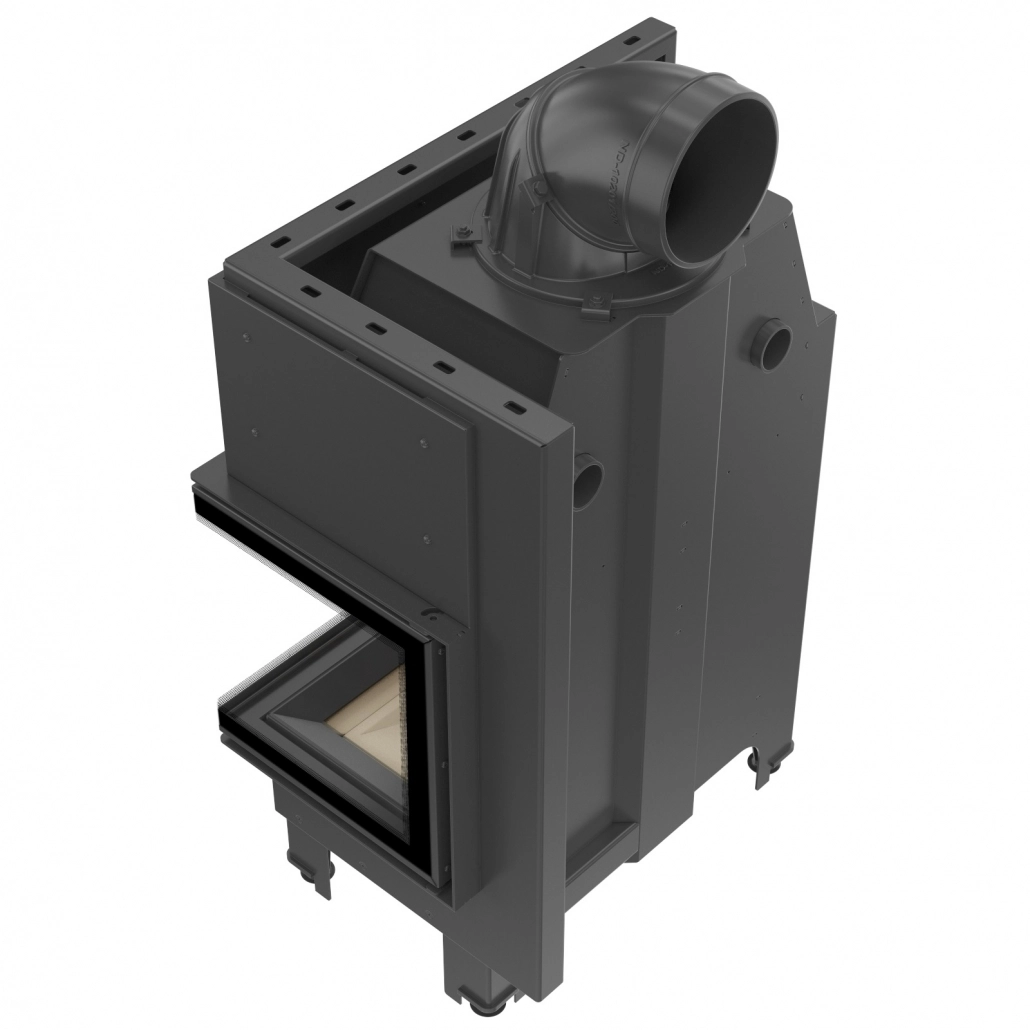 MBM100 Sticla Dreapta [4]