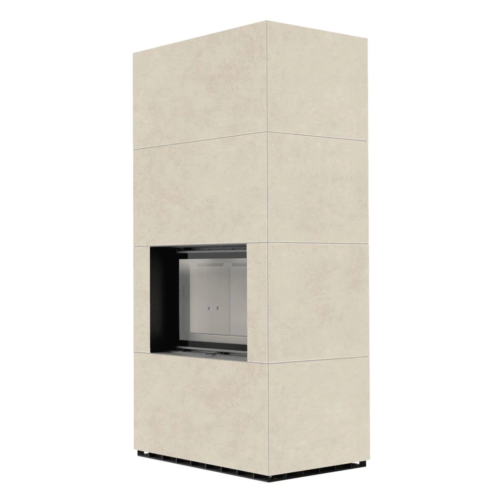 Flotek BOX 8 kW FOKOS SALE - cuarz sinterizat [3]