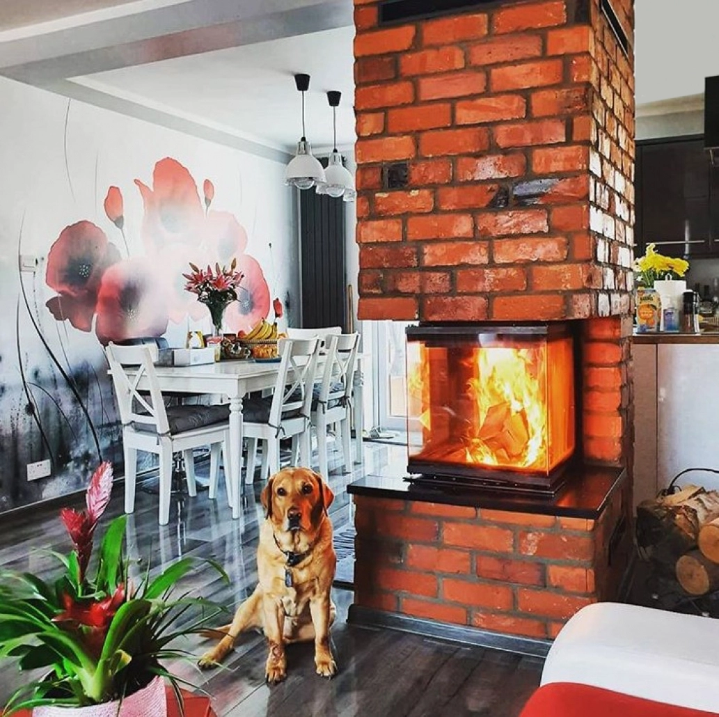 NBC 60/36 trei laturi - deschidere verticala [3]