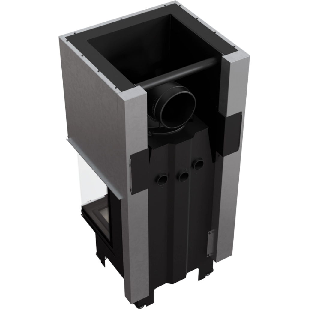 NBC 60/36 trei laturi - deschidere verticala [5]