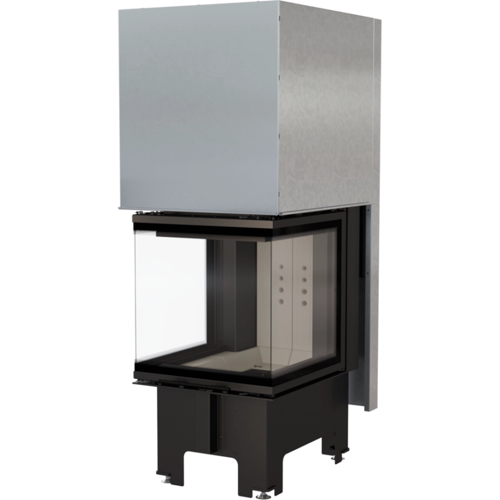 NBC 50/46 trei laturi - deschidere verticala [3]