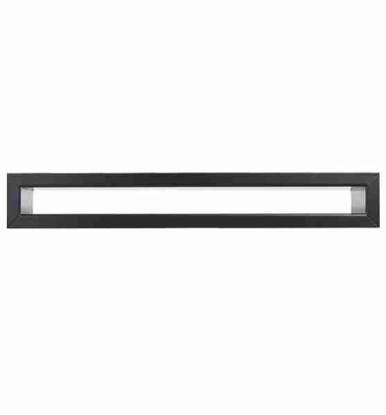 Negre 6/60 Tunel [1]