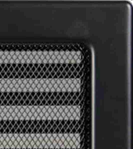 Negru 17/30 cu Jaluzea [2]