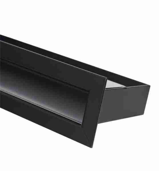 Negru 6/100 Luft [2]