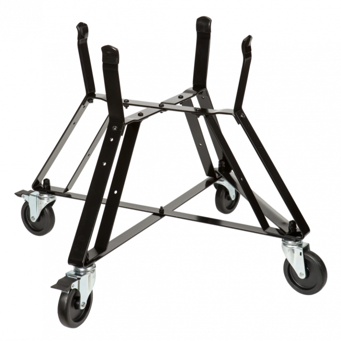 NEST M - CUIB CU ROTI [1]