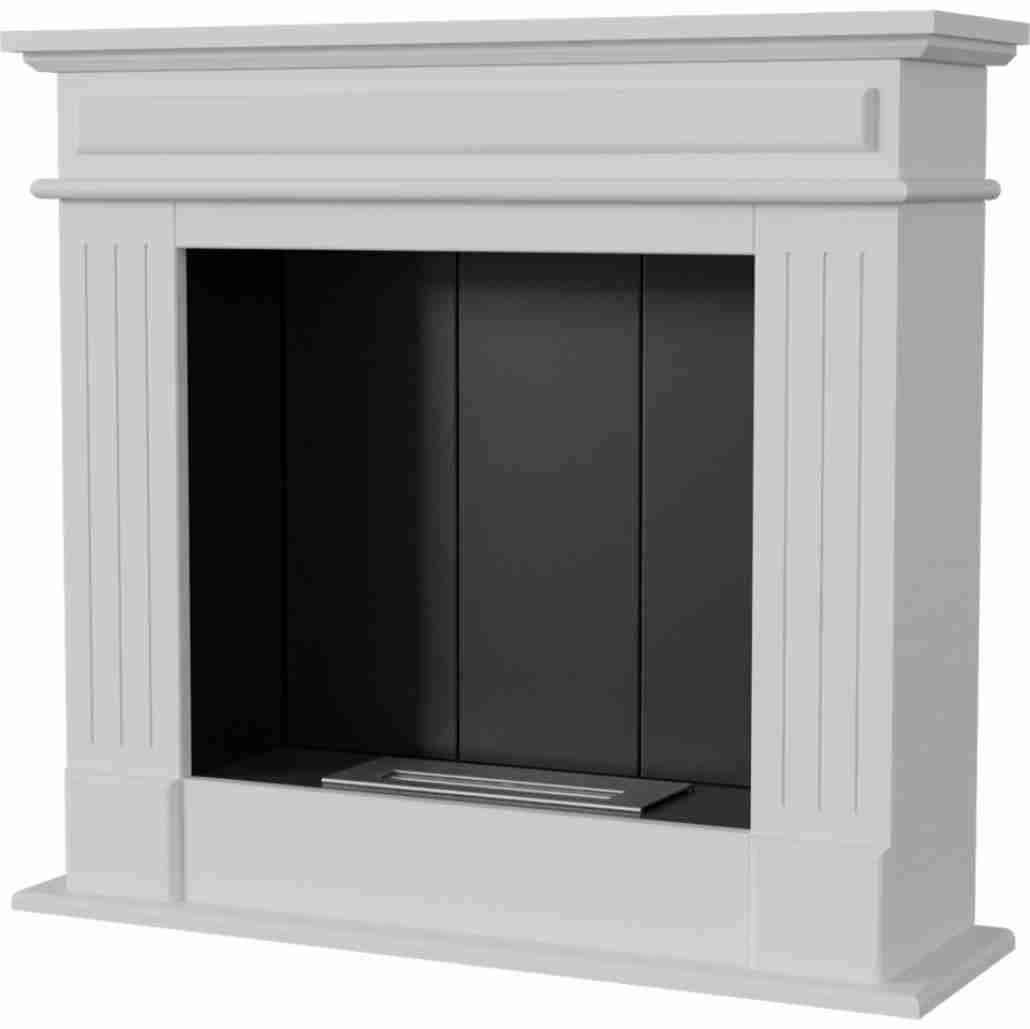 NOVEMBER Alb - Portal Modular [4]