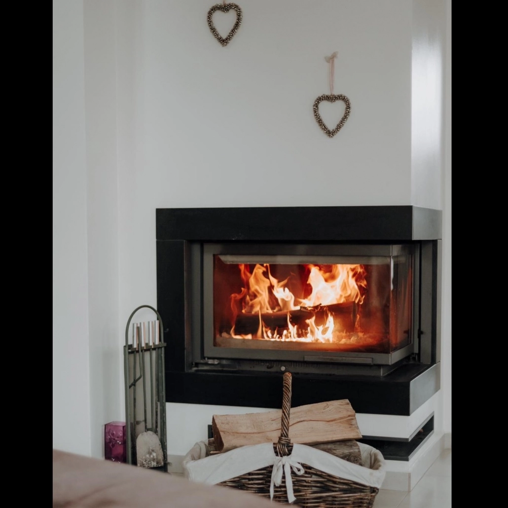 OH180 Sticla Dreapta Fara Stalp [2]