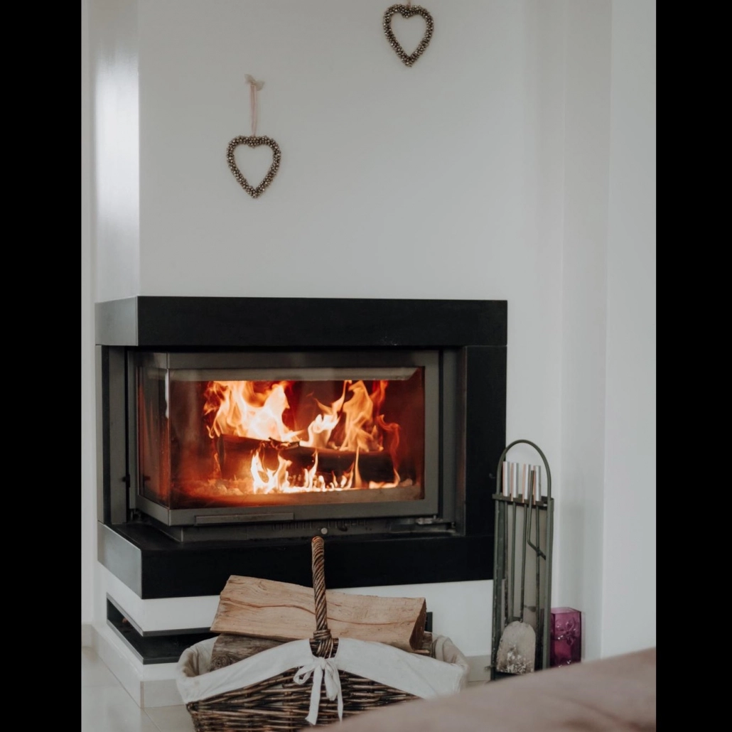 OH180 Sticla Stanga Fara Stalp [2]