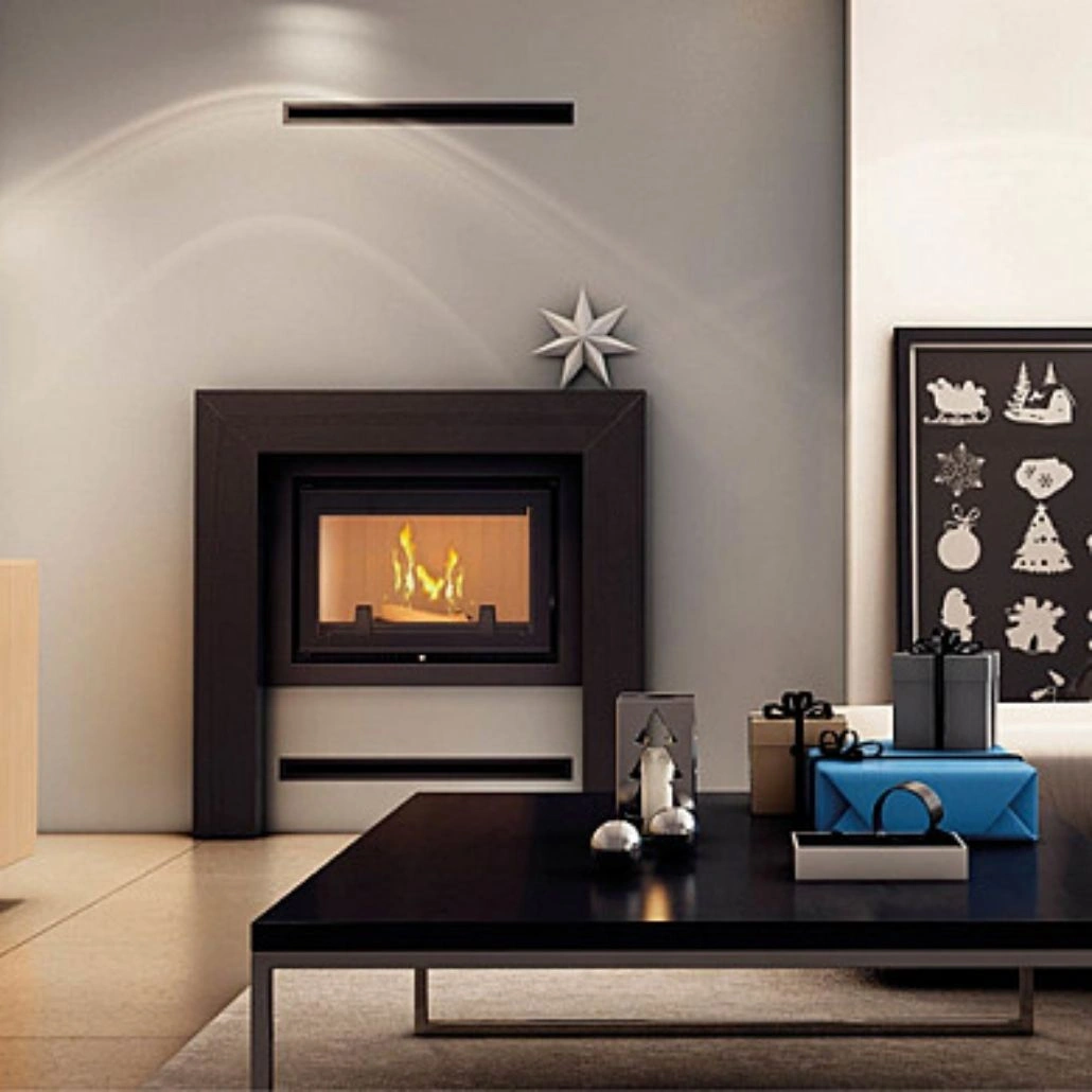 OH220 Modern 22 kW (180-220 mp) [2]