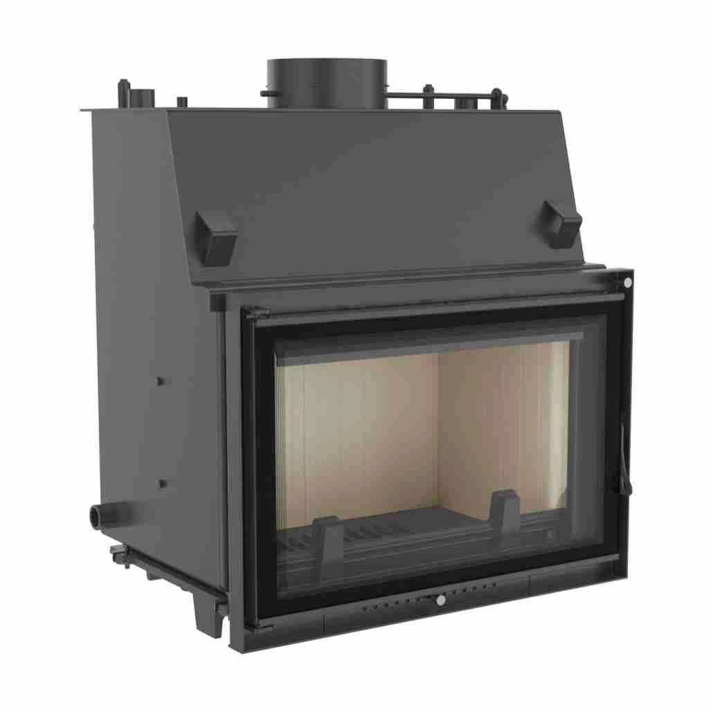 OH220 Modern 22 kW (180-220 mp) [1]