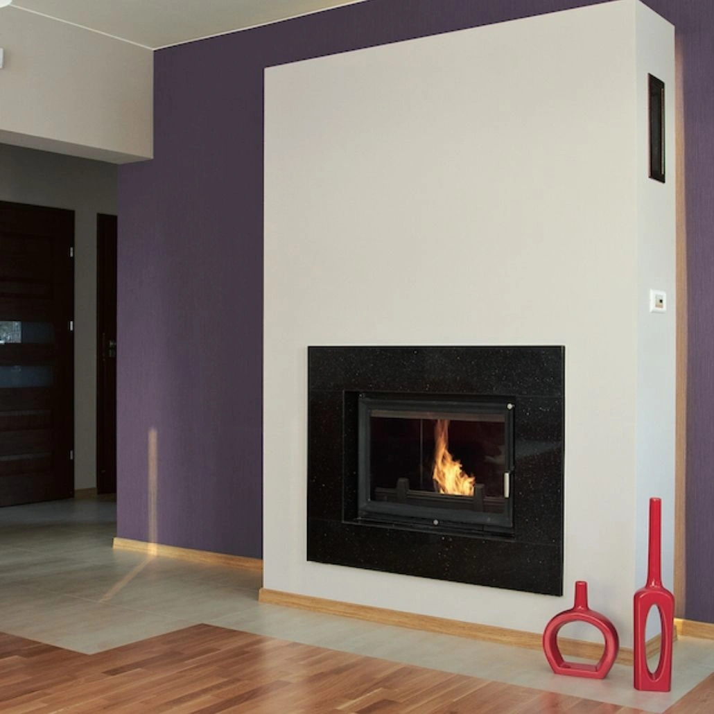 OH220 Modern 22 kW (180-220 mp) [4]