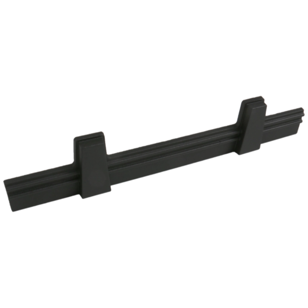 Opritor lemne soba K6 si K9 [1]