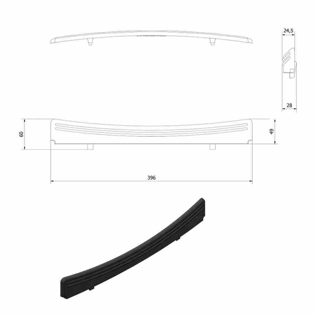 Opritor lemne soba K6 si K9 [2]