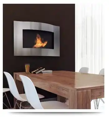 LIMA Inox - Aplicat [3]