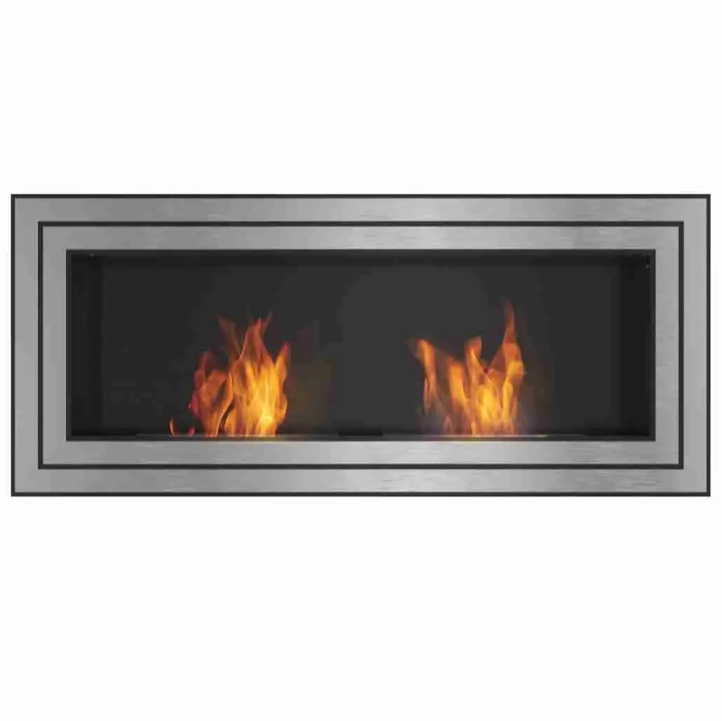 JULIET 150 x 65 cm [2]