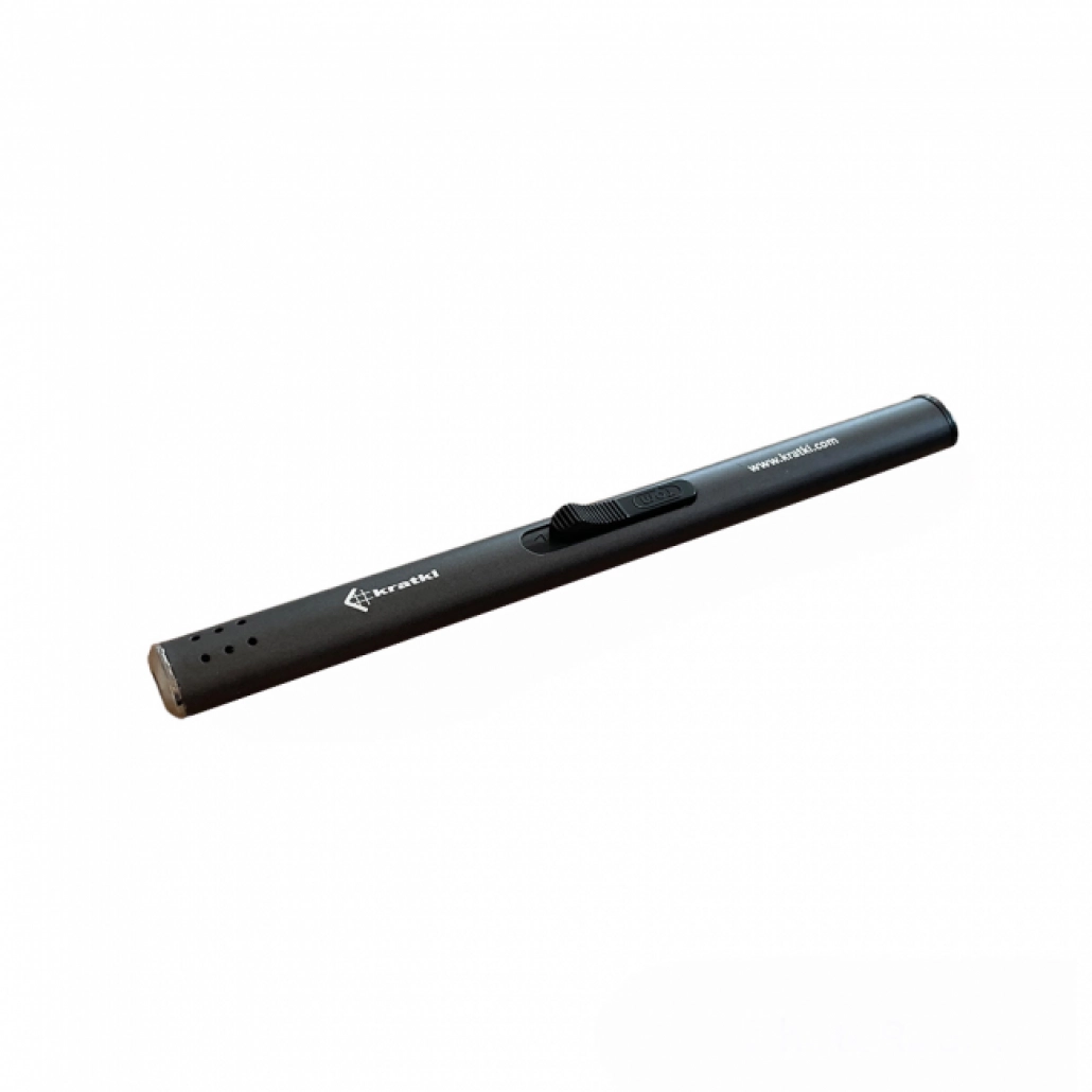 Pachet intretinere si aprindere - Starter Pack [4]