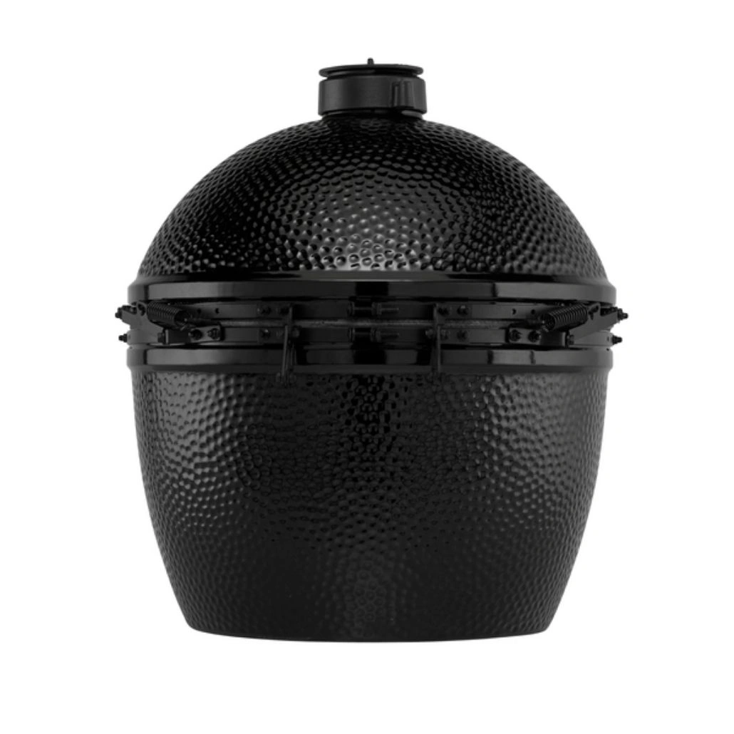 Pachet Start The Onyx XLargePachet Start The Onyx XLarge [2]