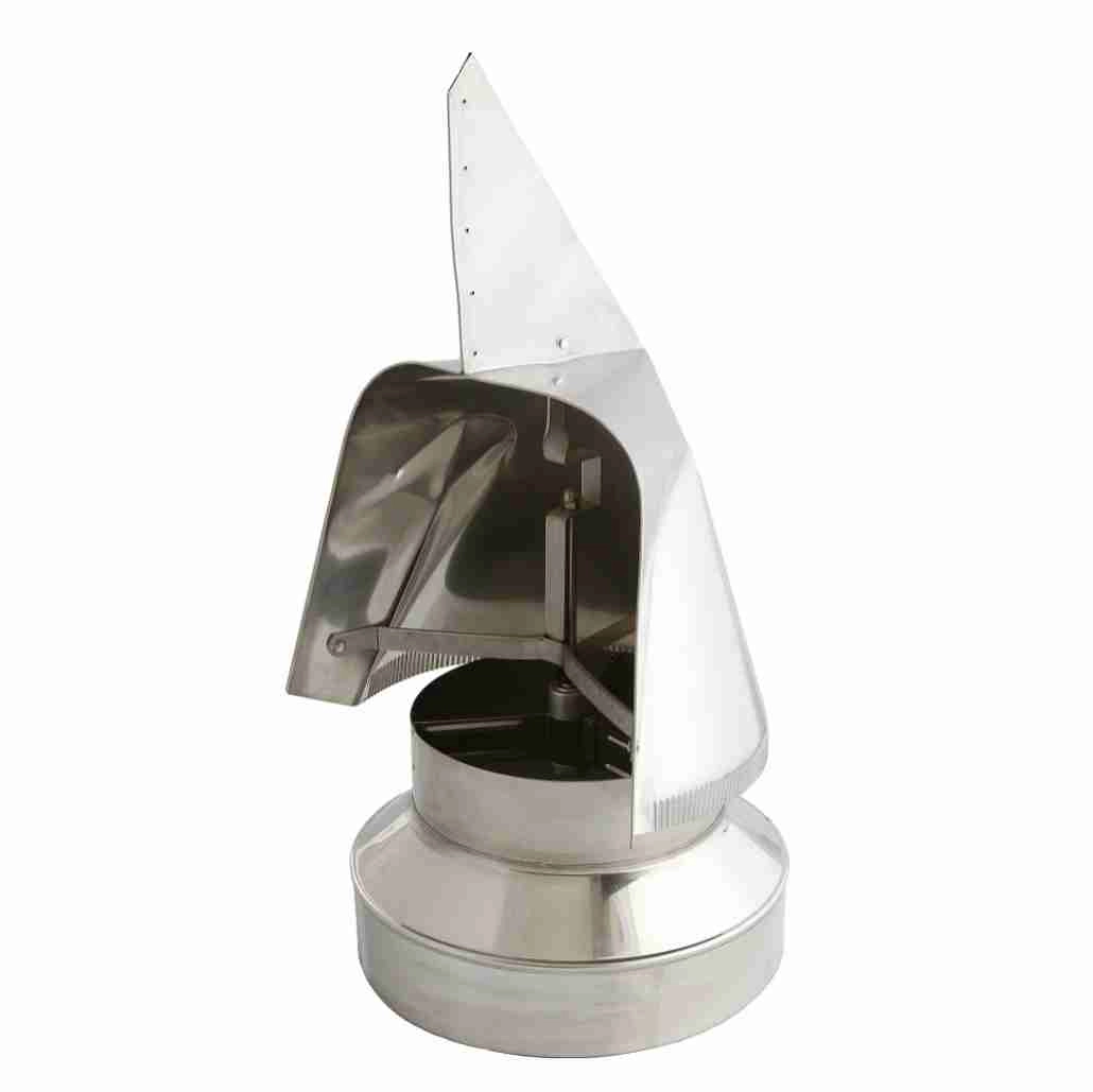 PALARIE ROTATIVA ROTOWENT FI250 - VEKTOR [2]