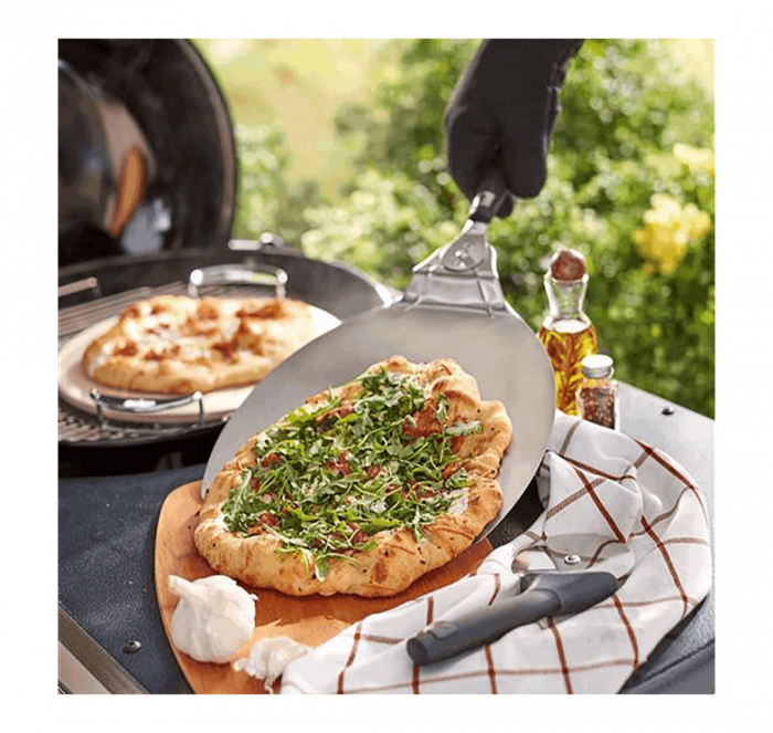 Paleta pentru pizza [2]