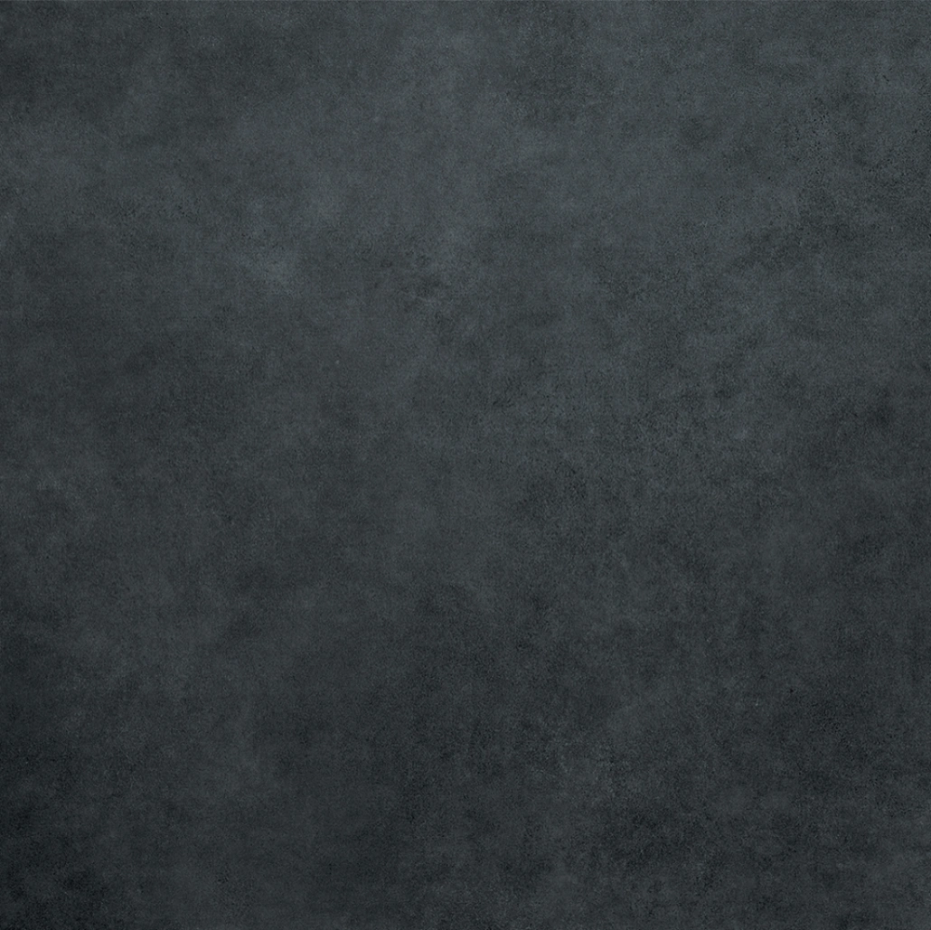 Patio BN Manual - Incalzitor pe gaz [4]