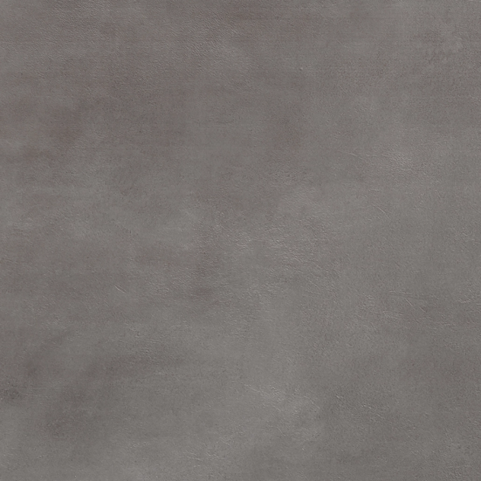 Patio CA Manual - Incalzitor pe gaz [4]