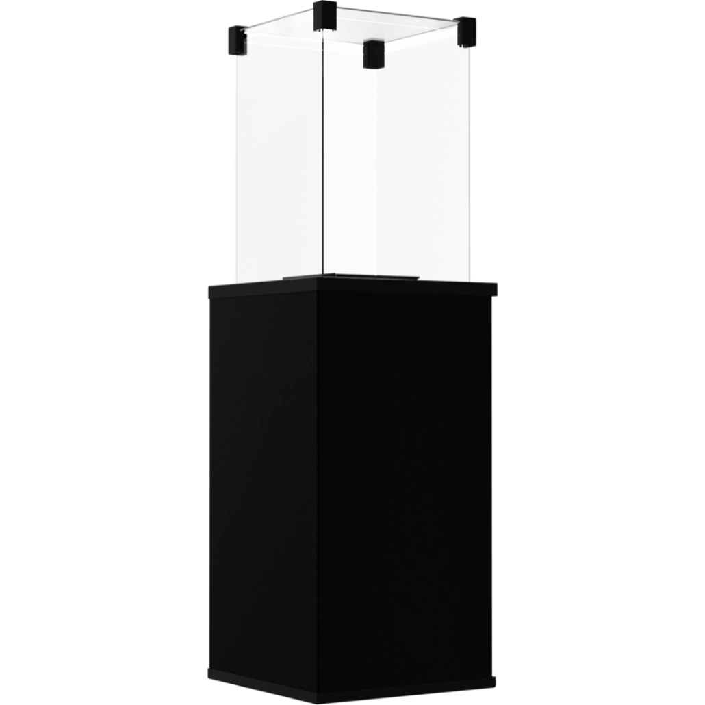 Patio CNA Manual - Incalzitor pe gaz [2]