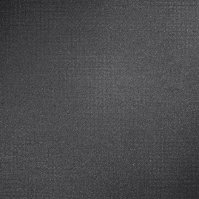 Patio FP Manual - Incalzitor pe gaz [5]