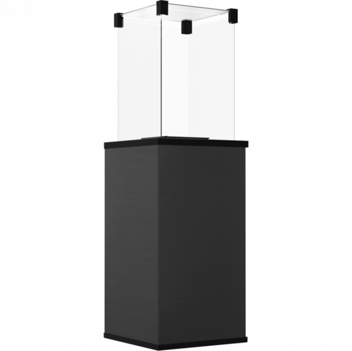 Patio FP Manual - Incalzitor pe gaz [3]