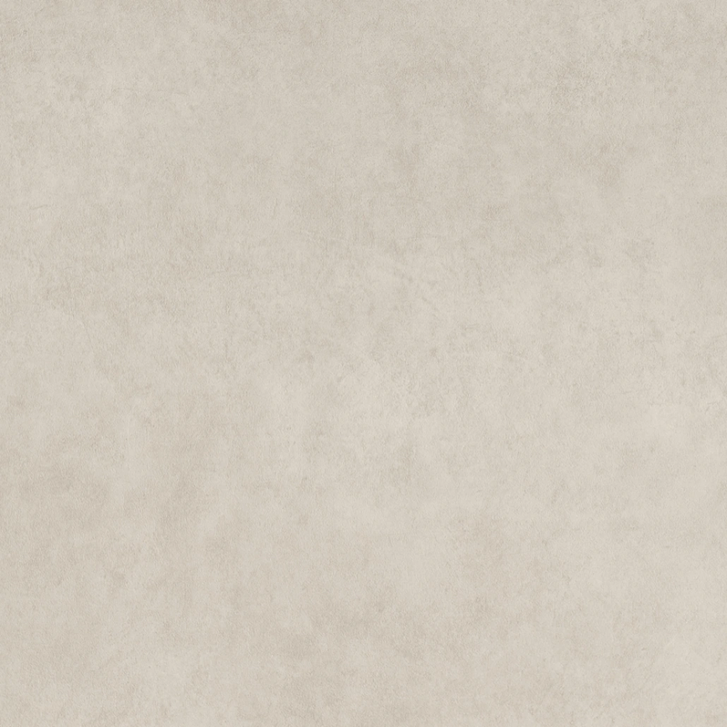 Patio FS Manual - Incalzitor pe gaz [4]