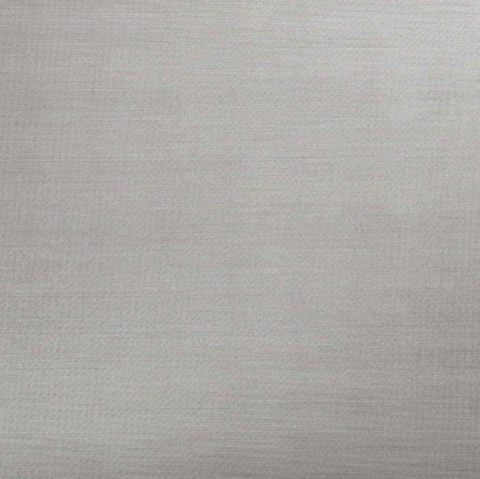 Patio Mini FA Manual - Incalzitor pe gaz [4]