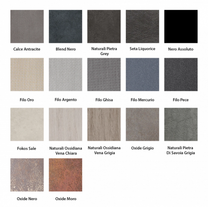 Patio Mini FA Manual - Incalzitor pe gaz [5]