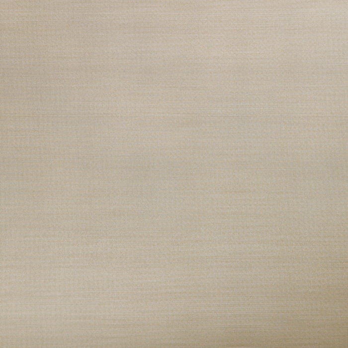 Patio Mini FO Manual - Incalzitor pe gaz [4]