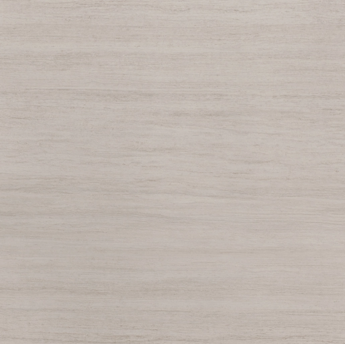 Patio Mini NOVC Manual - Incalzitor pe gaz [4]