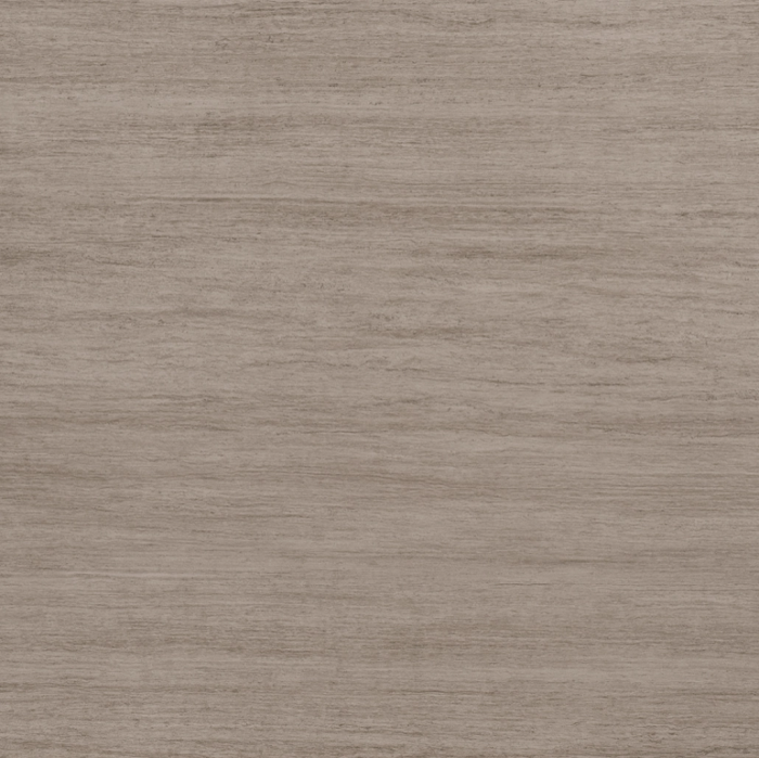 Patio Mini NOVG Manual - Incalzitor pe gaz [4]