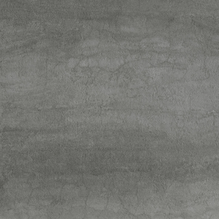 Patio Mini NPDSG Manual - Incalzitor pe gaz [4]