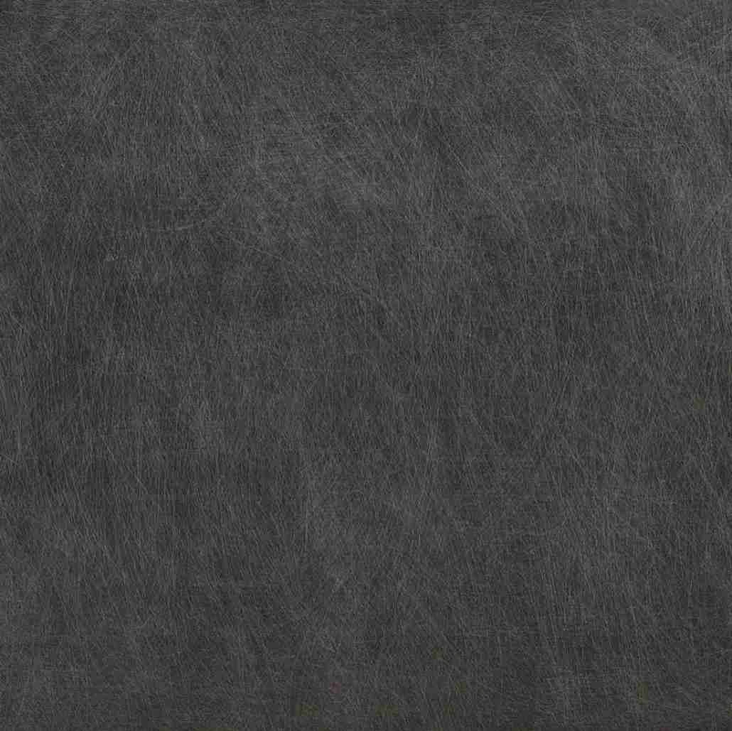 Patio Mini SL Manual - Incalzitor pe gaz [6]