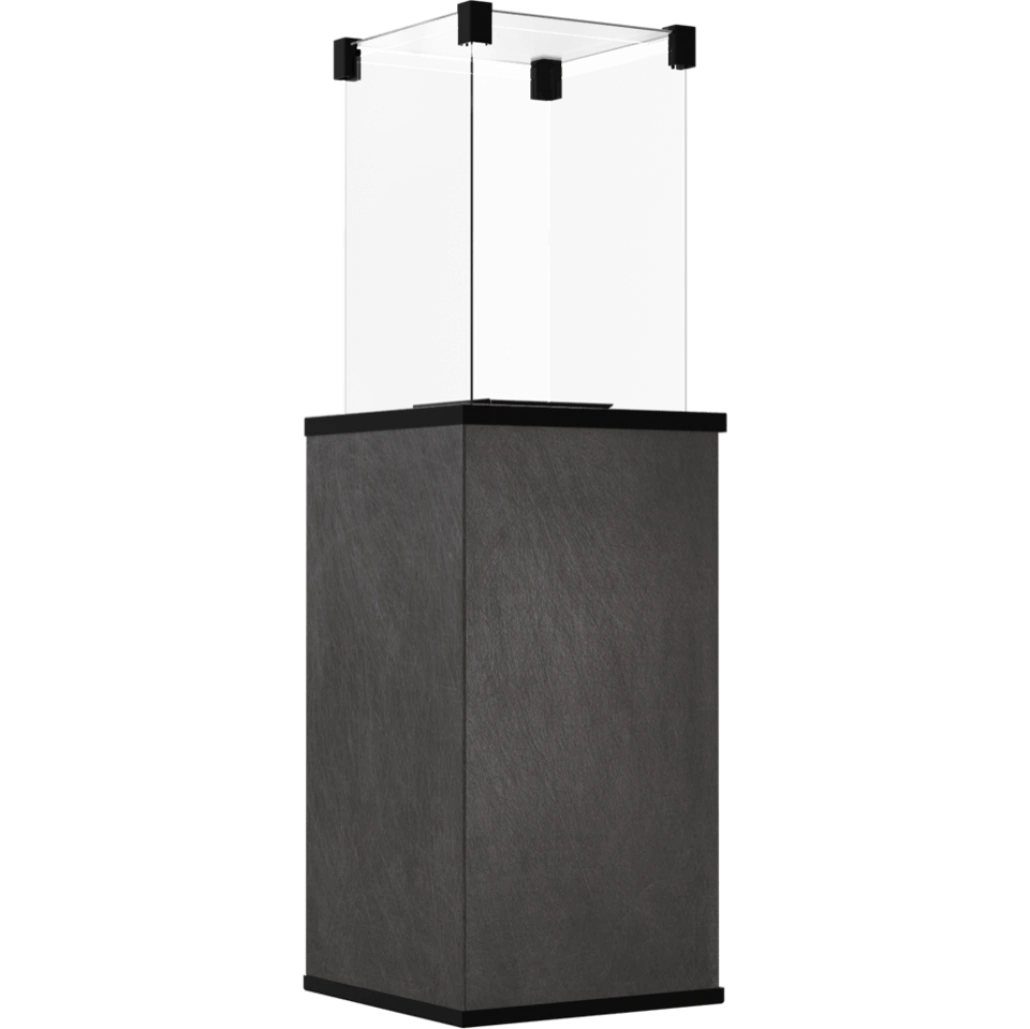 Patio Mini SL Manual - Incalzitor pe gaz [3]