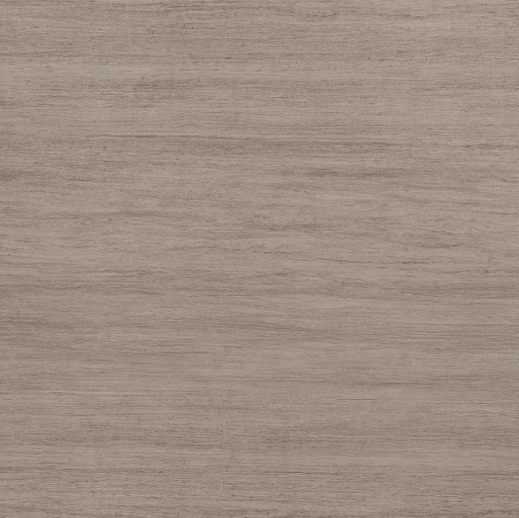 Patio NOVG Manual - Incalzitor pe gaz [4]