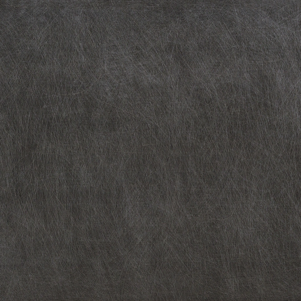 Patio SL Manual - Incalzitor pe gaz [6]