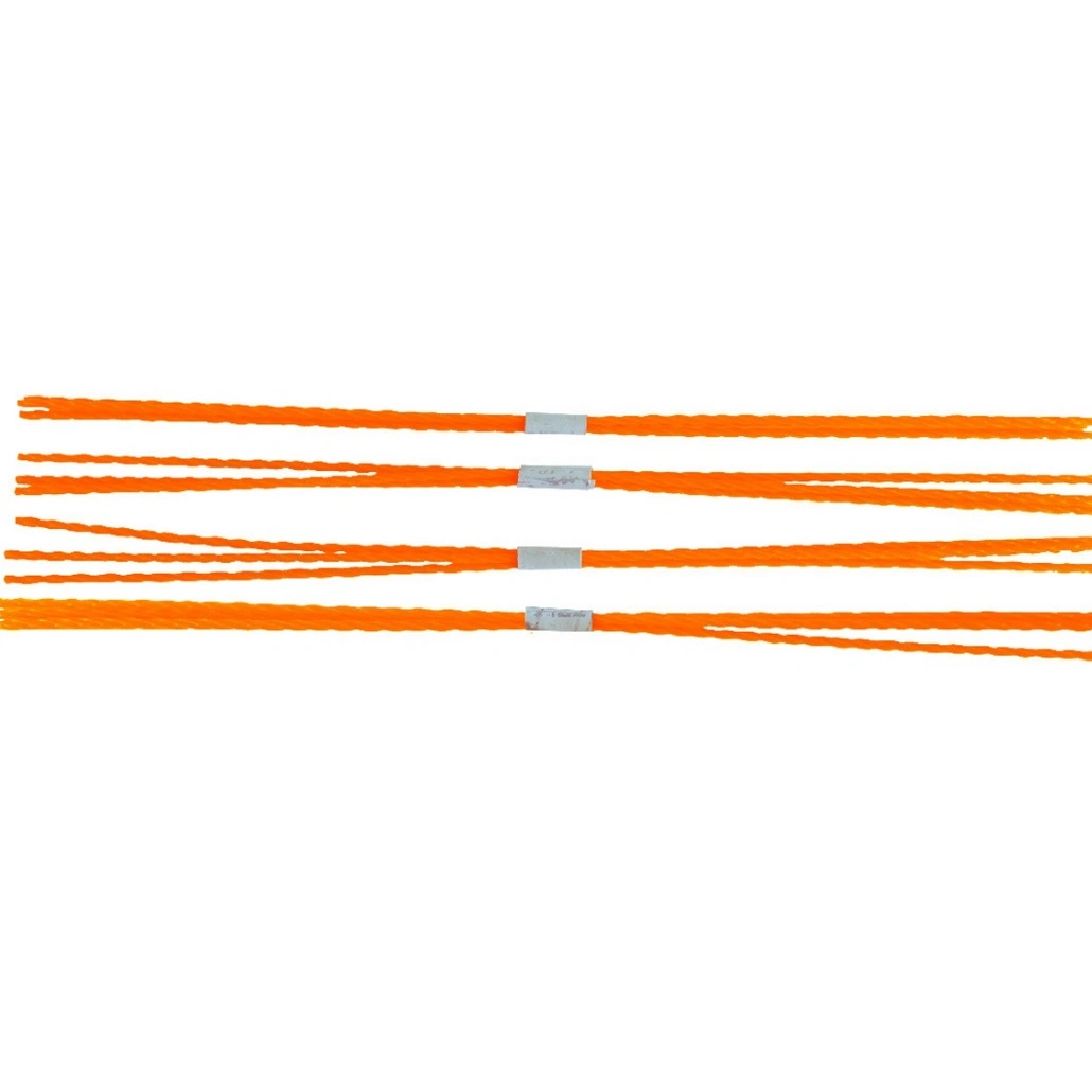 Perii nailon de schimb la kitul TORNADO PRO/AMATOR [2]