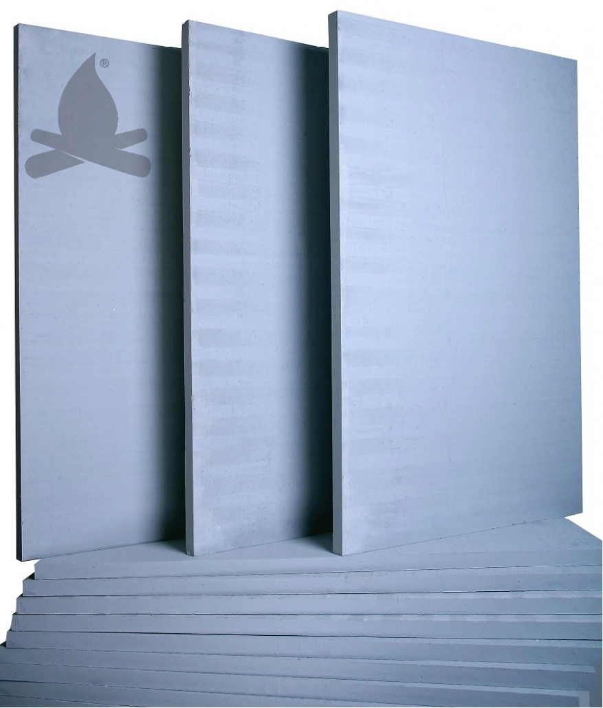 Placi constructie semineu EnclosureBoard 25mm-60 [3]