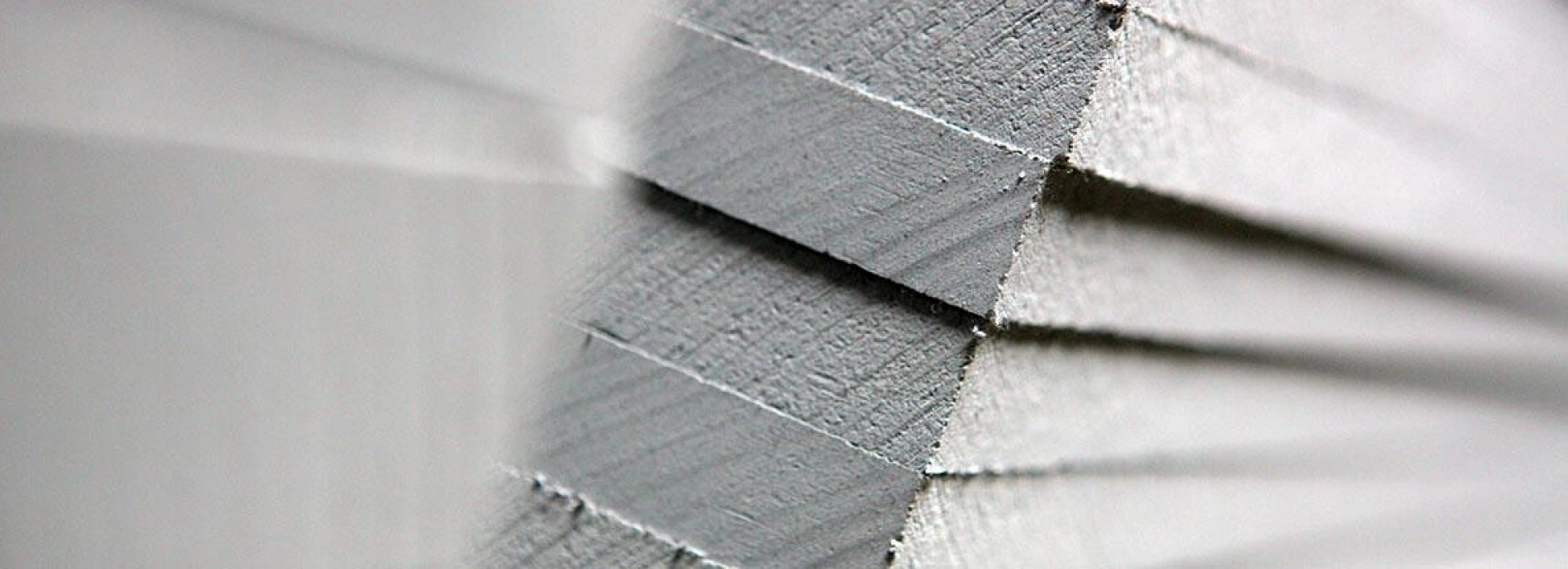 Placi constructie semineu EnclosureBoard 25mm-60 [2]