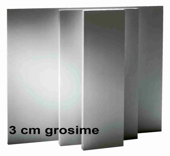 Placi constructie semineu EnclosureBoard 3 [1]