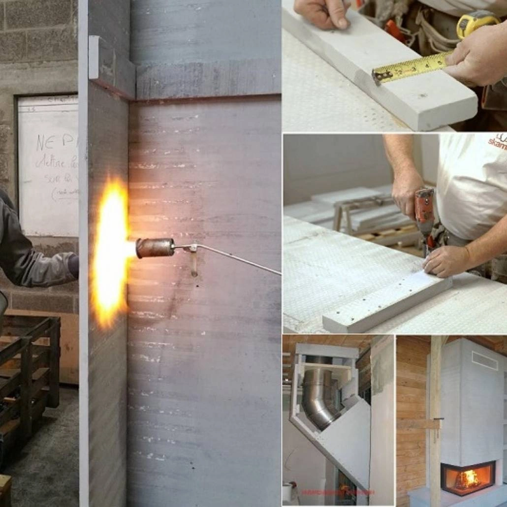 Placi constructie semineu EnclosureBoard 4 [3]